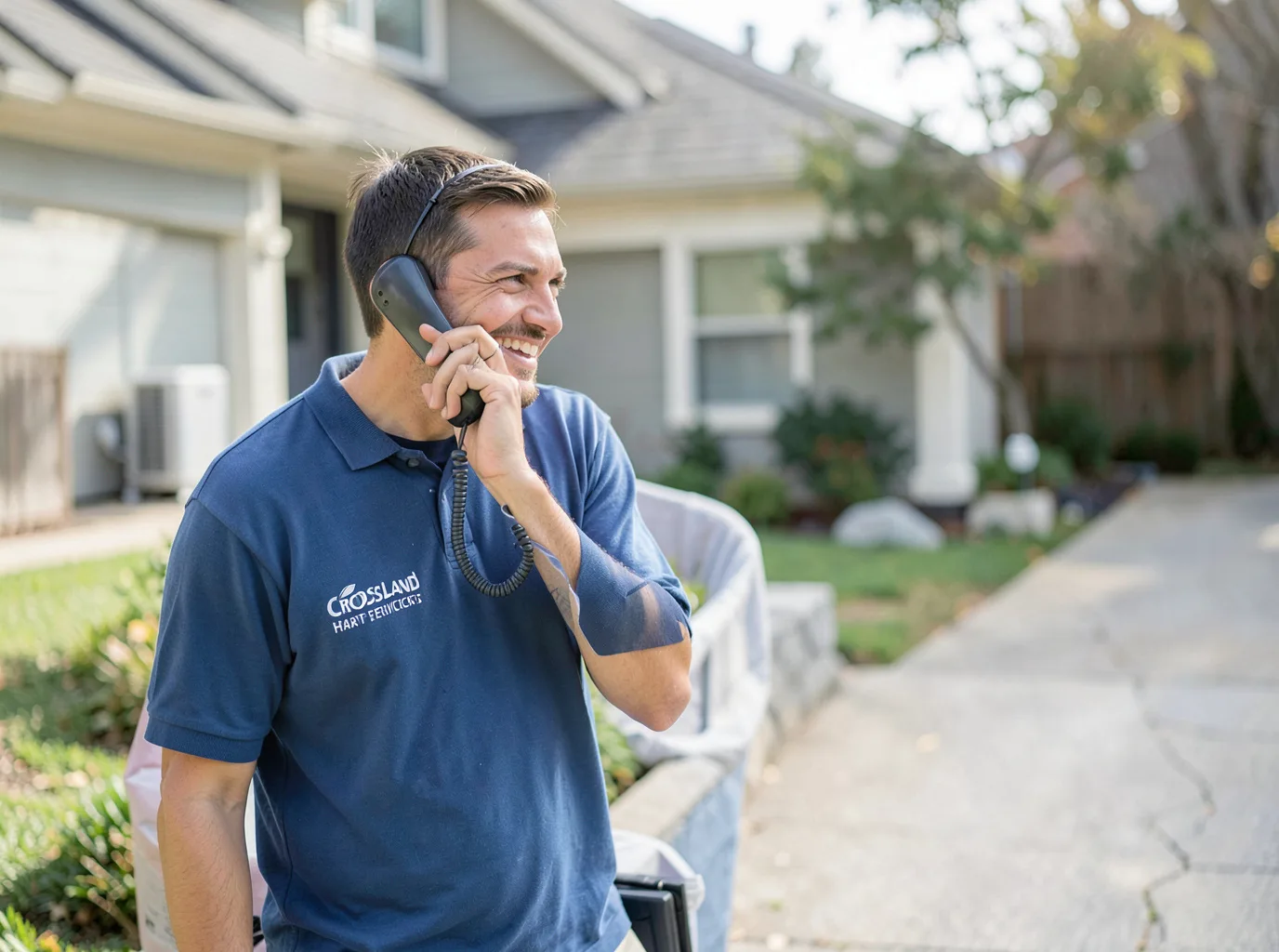 Heat Pump Installation Jersey City, NJ FAQs
